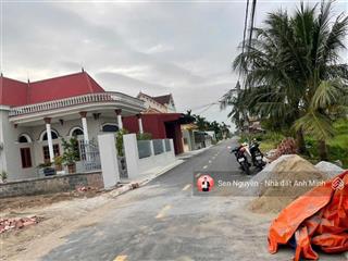 Hàng hót tại chảo lửa tân phong