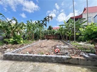 Siêu phẩm tuyến 2 đường 405  tam kiệt  hữu bằng