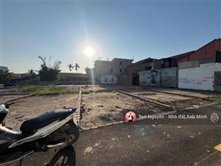 Sản phẩm ngõ 3.5m đầu trung nghĩa