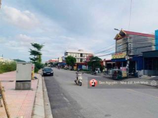 Bán lô n18 đấu giá đồng nẻo  đồ sơn hải phòng