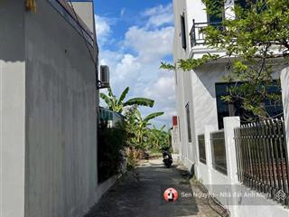 Ngõ ô tô mạc đăng doanh  hưng đạo