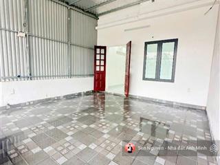 Nhà hữu bằng  dọn về ở luôn kiến thụy, hải phòng