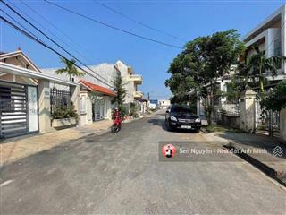  lô đất cực đẹp tại nhánh 1 bùi phổ  phố tân thành