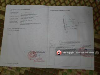  đại hạ giá  mặt đường an toàn, hòa nghĩa, dương kinh