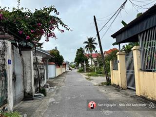 Mặt đường nhựa hòa nghĩa, sau vàng đoàn nam