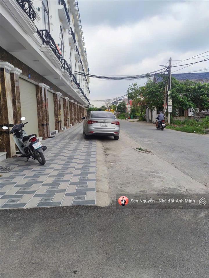  lô đất đẹp không quy hoạch tại hoà nghĩa  chỉ 8xx triệu