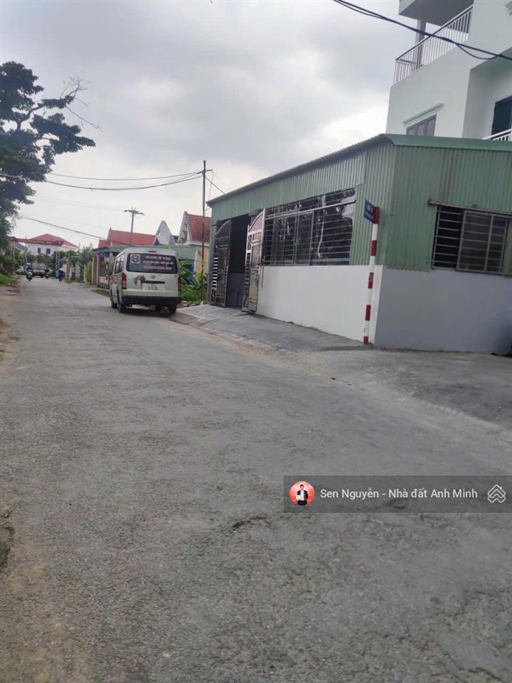  lô đất đẹp không quy hoạch tại hoà nghĩa  chỉ 8xx triệu