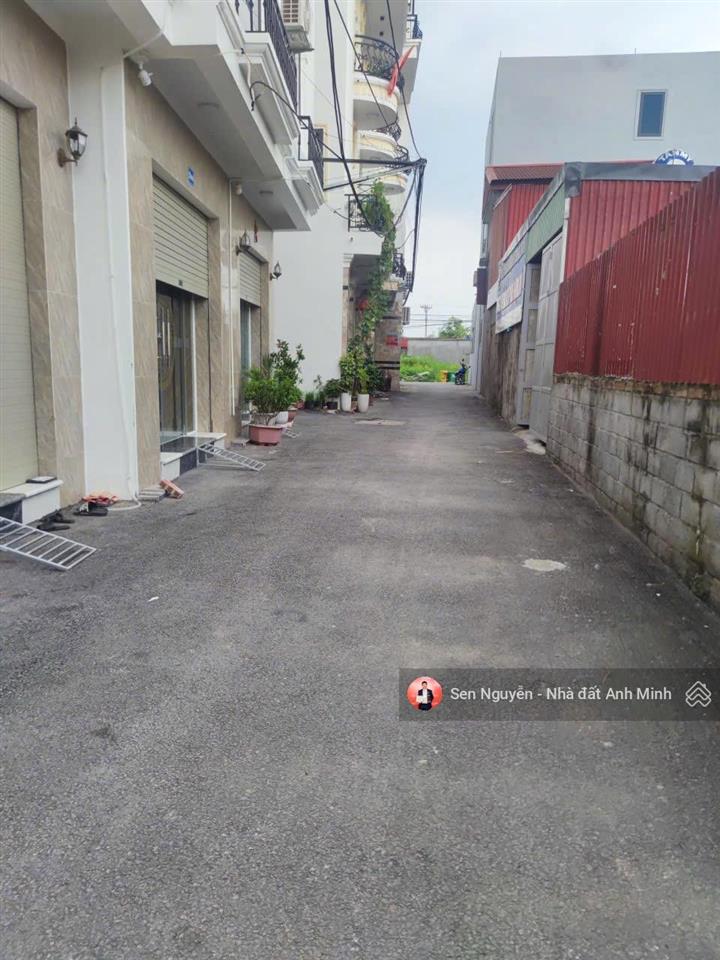  lô đất đẹp không quy hoạch tại hoà nghĩa  chỉ 8xx triệu