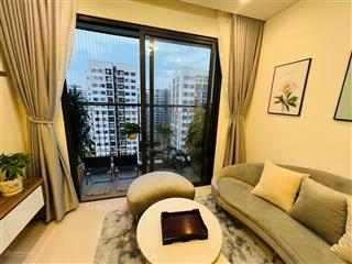 Bán căn hộ chung cư 58m2 tại vinhomes ocean park gia lâm, giá cực chất 3,25 tỷ
