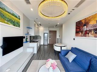 Bán cc 1pn, 1wc the zen park, full đồ đẹp giá 3,5 tỷ