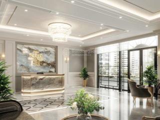 Bán căn hộ 1pn, 1wc, 58m2 tại vinhomes ocean park gia lâm, giá 3,9 tỷ vnd