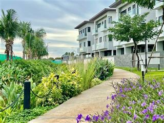 Cần bán gấp căn bt đơn lập la vida vũng tàu, 303m2, giá chỉ 19,5 tỷ full thuế phí sang tên và sổ