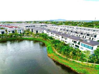 Giỏ hàng sang nhượng lavida residences cuối tháng 7 của chủ đầu tư, giá chỉ từ 6 tỷ bao gồm phí.