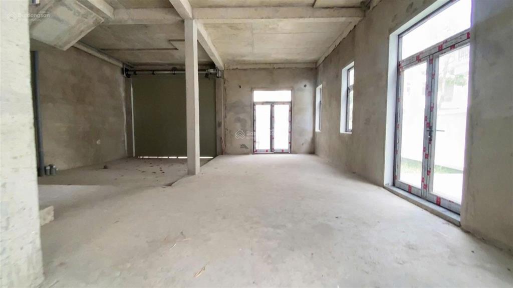 Chính chủ gửi bán nhanh căn biệt thự sống lập 177m2 lavida vũng tàu chỉ 13,7 tỷ full thuế phí.