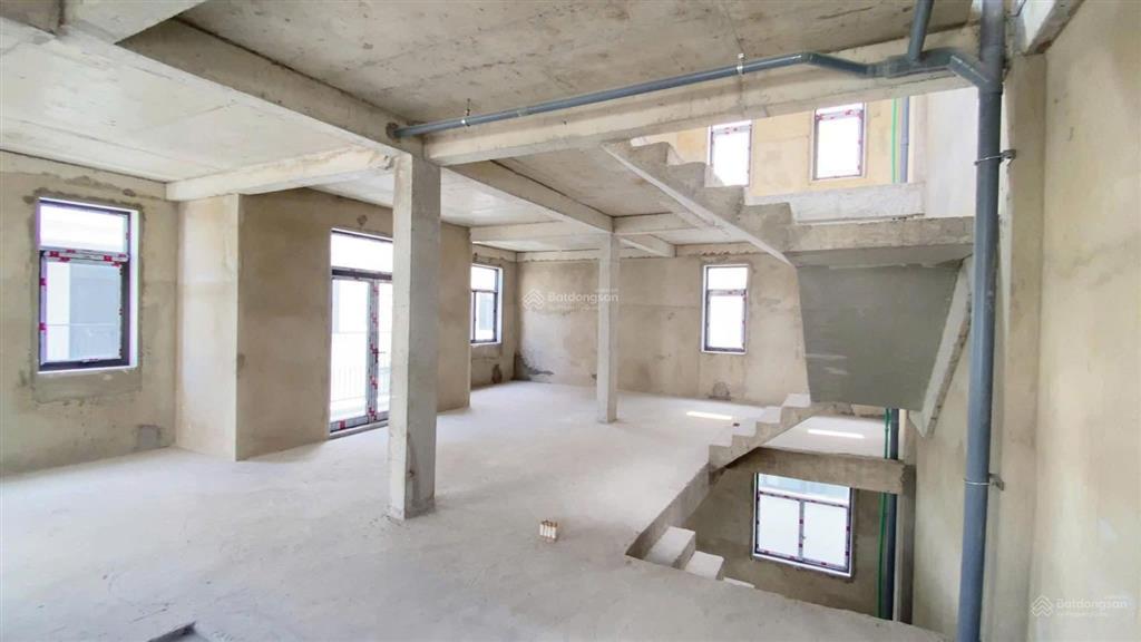 Chính chủ gửi bán nhanh căn biệt thự sống lập 177m2 lavida vũng tàu chỉ 13,7 tỷ full thuế phí.