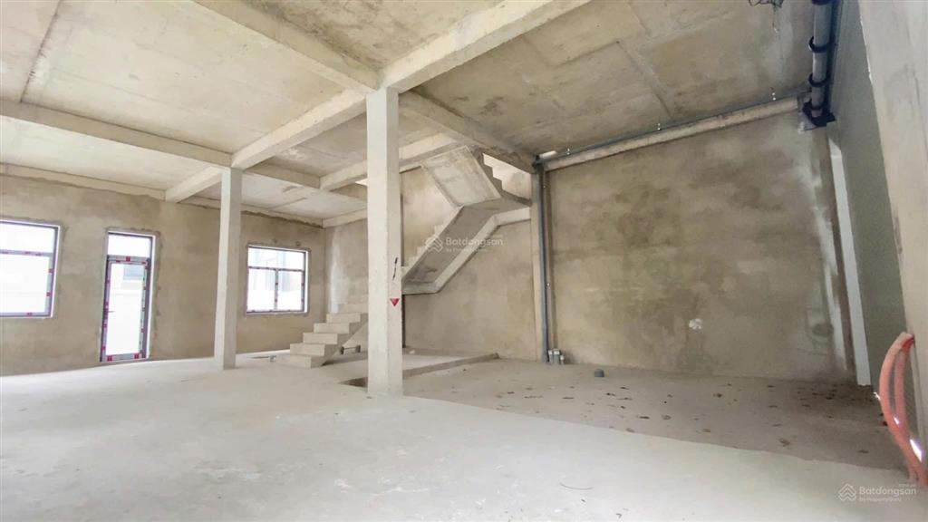 Chính chủ gửi bán nhanh căn biệt thự sống lập 177m2 lavida vũng tàu chỉ 13,7 tỷ full thuế phí.