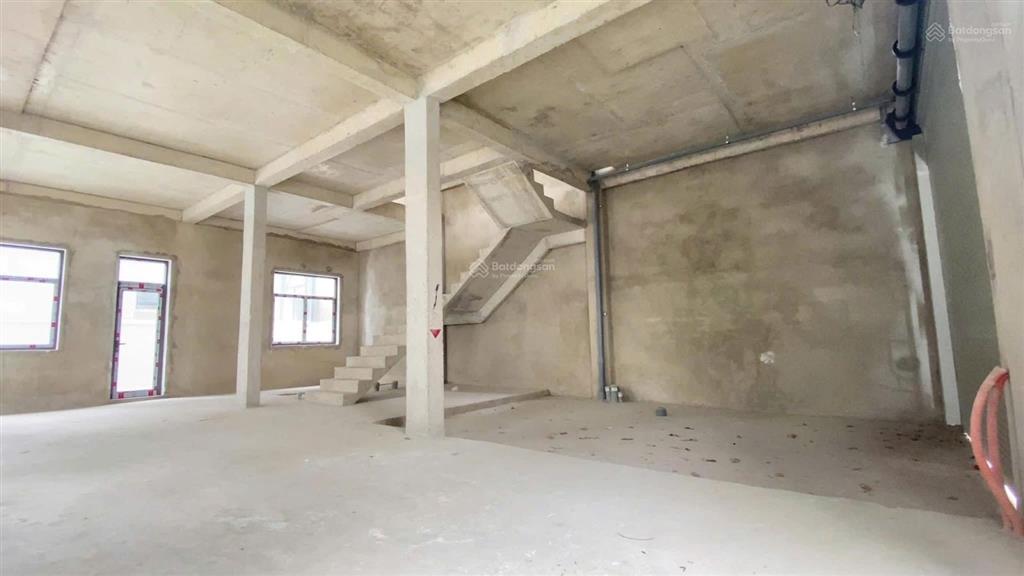 Chính chủ gửi bán nhanh căn biệt thự song lập lavida vũng tàu 177m2 13 tỷ full thuế phí sang tên