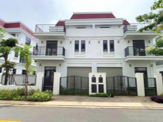 Chính chủ gửi bán nhanh căn biệt thự song lập lavida vũng tàu 177m2 15.5tỷ full thuế phí sang tên.