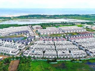 Bán căn nhà phố lavida vũng tàu 79m2 6.6 tỷ hướng đông nam. giỏ hàng chuyển nhượng giá đầu tư t9