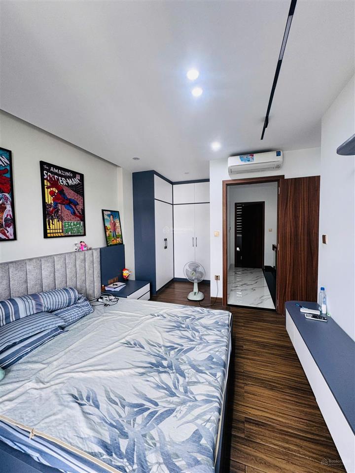 Bán nhà phố lavida vũng tàu 87m2 giá 8.9 tỷ full nội thất, phí 5% sổ. 0901 309 *** xem. nhà thực tế