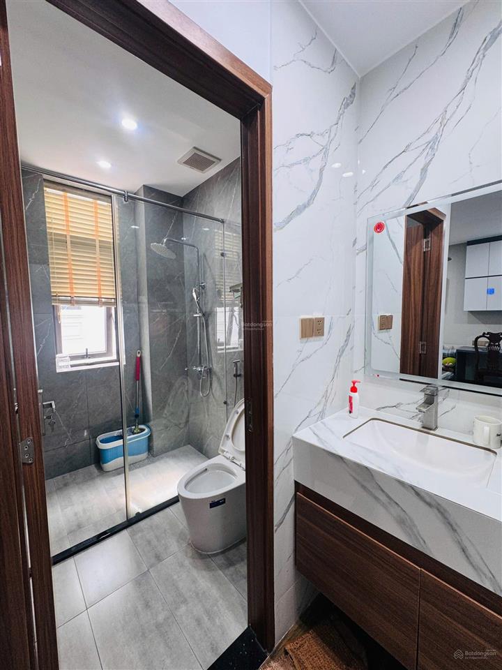 Bán nhà phố lavida vũng tàu 87m2 giá 8.9 tỷ full nội thất, phí 5% sổ. 0901 309 *** xem. nhà thực tế