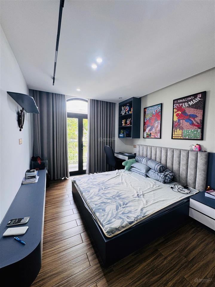 Bán nhà phố lavida vũng tàu 87m2 giá 8.9 tỷ full nội thất, phí 5% sổ. 0901 309 *** xem. nhà thực tế