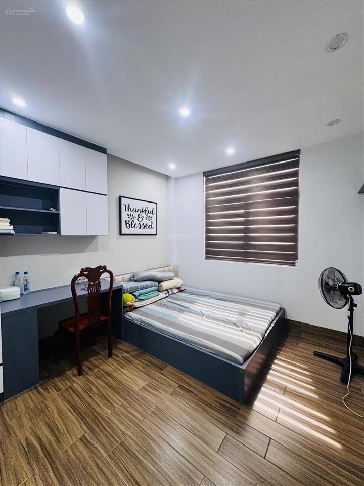 Bán nhà phố lavida vũng tàu 87m2 giá 8.9 tỷ full nội thất, phí 5% sổ. 0901 309 *** xem. nhà thực tế