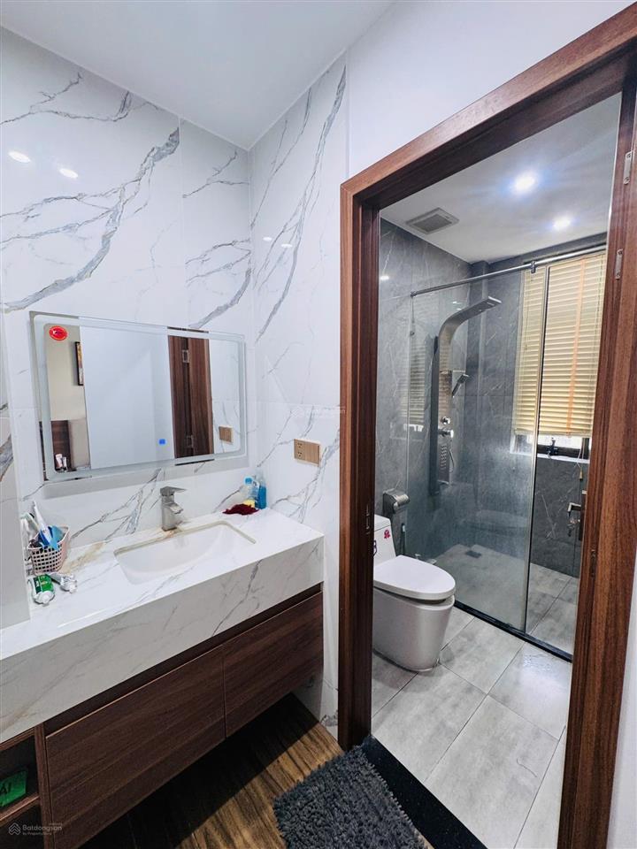 Bán nhà phố lavida vũng tàu 87m2 giá 8.9 tỷ full nội thất, phí 5% sổ. 0901 309 *** xem. nhà thực tế