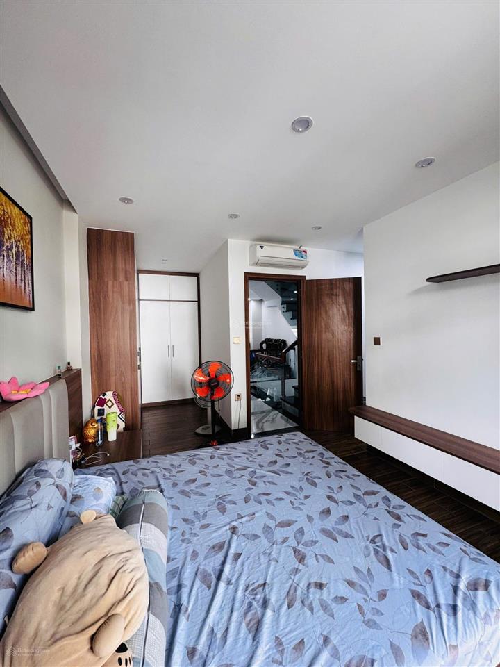 Bán nhà phố lavida vũng tàu 87m2 giá 8.9 tỷ full nội thất, phí 5% sổ. 0901 309 *** xem. nhà thực tế