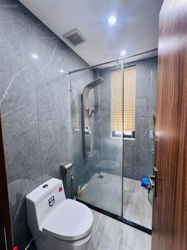 Bán nhà phố lavida vũng tàu 87m2 giá 8.9 tỷ full nội thất, phí 5% sổ. 0901 309 *** xem. nhà thực tế