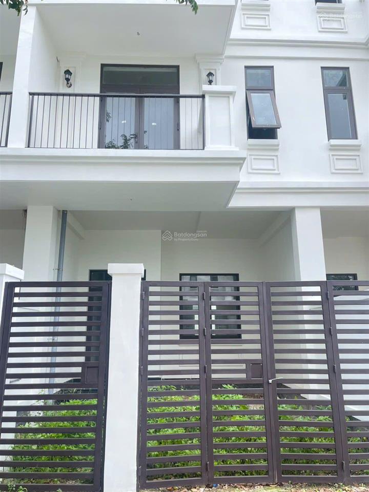 Bán lavida residences vũng tàu 75m2 góc mãng xanh sẵn sổ 6.4 tỷ .  0901 309 *** xem nhà