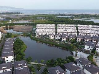 Bán lavida residences vũng tàu 75m2 sẵn sổ 6.3 tỷ công chứng ngay.  0901 309 *** xem nhà
