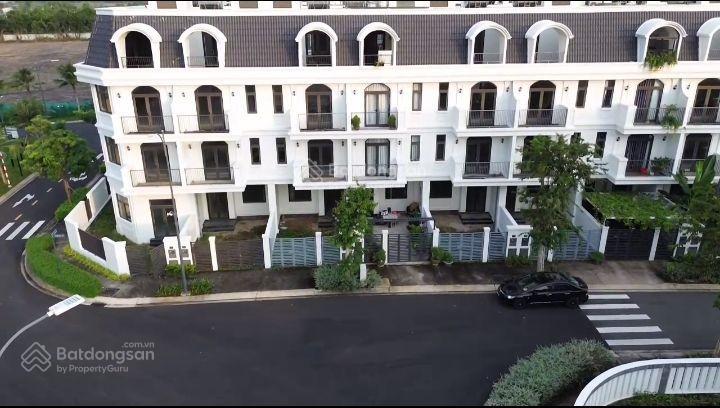 Bán lavida residences vũng tàu 75m2 góc mãng xanh sẵn sổ 6.4 tỷ .  0901 309 *** xem nhà