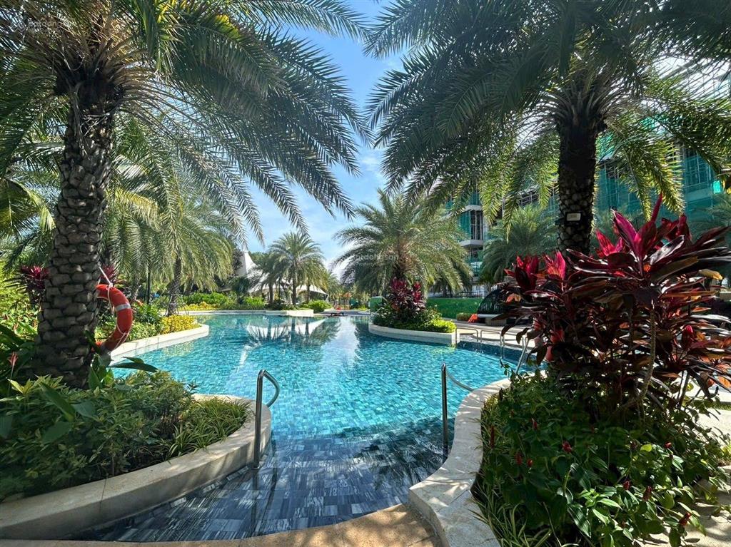 Nhà phố lavida vũng tàu duy nhất giá dưới 6 tỷ, thanh toán 30% 2.350 tỷ.  0901 309 *** ly ly