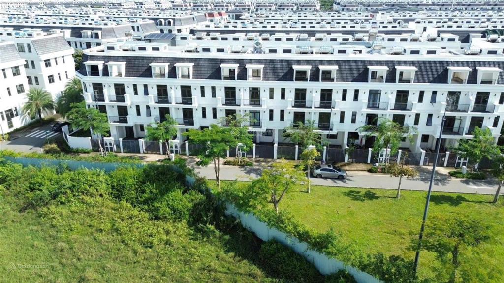Nhà phố lavida vũng tàu duy nhất giá dưới 6 tỷ, thanh toán 30% 2.350 tỷ.  0901 309 *** ly ly