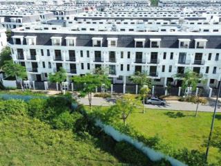 Nhà phố lavida vũng tàu duy nhất giá dưới 6 tỷ, thanh toán 30% 2.350 tỷ.  0901 309 *** ly ly