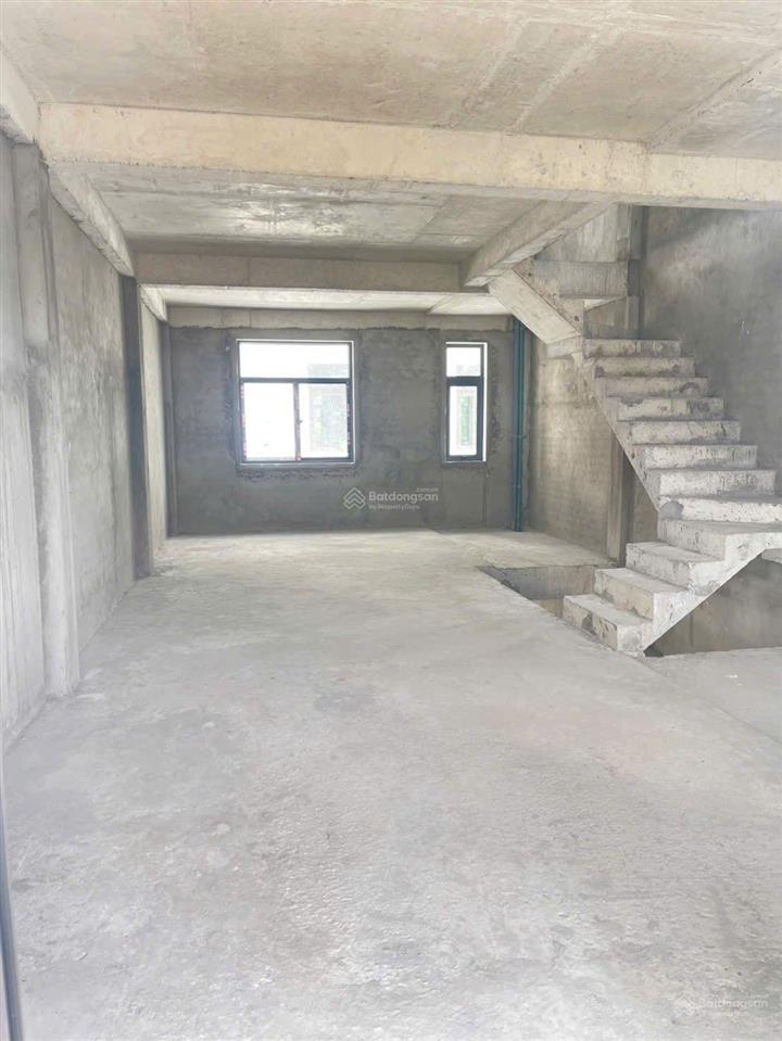 Nhà phố lavida vũng tàu duy nhất giá dưới 6 tỷ, thanh toán 30% 2.350 tỷ.  0901 309 *** ly ly