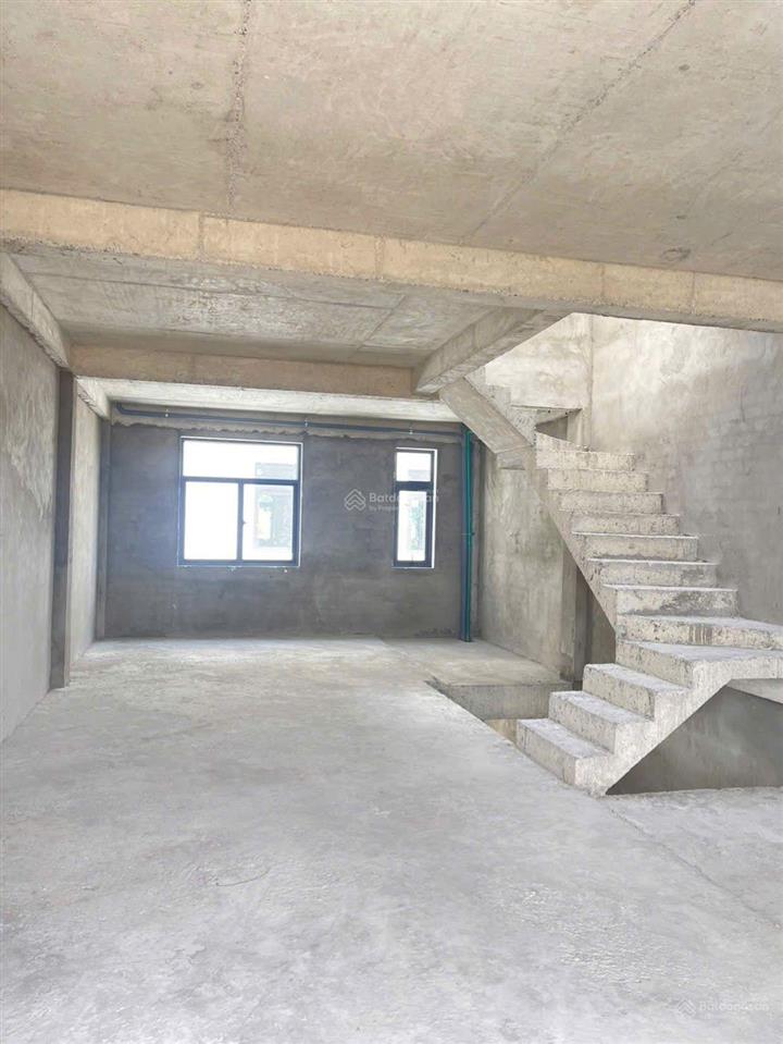 Nhà phố lavida vũng tàu duy nhất giá dưới 6 tỷ, thanh toán 30% 2.350 tỷ.  0901 309 *** ly ly