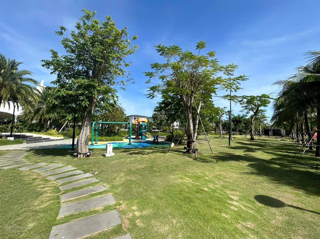 Nhà phố lavida vũng tàu duy nhất giá dưới 6 tỷ, thanh toán 30% 2.350 tỷ.  0901 309 *** ly ly