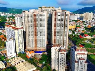 Bán căn hộ biển vũng tàu pearl s15 tầng cao view biển, 3pn , 93m2 giá 5 tỷ bao phí chuyển nhượng.
