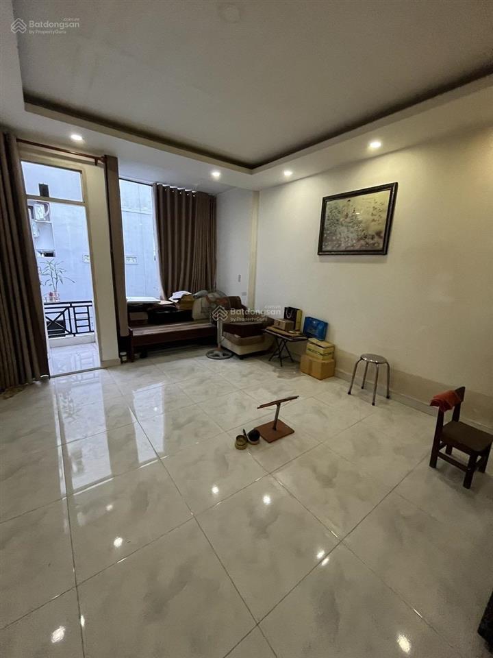 Giá rẻ chốt nhanh  nơ trang long bình thạnh  hẻm xe hơi  4 x 21m  3 tầng  9.5 tỷ còn tl