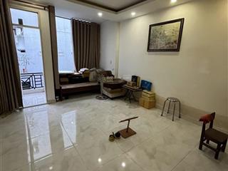 Giá rẻ chốt nhanh  nơ trang long bình thạnh  hẻm xe hơi  4 x 21m  3 tầng  9.5 tỷ còn tl