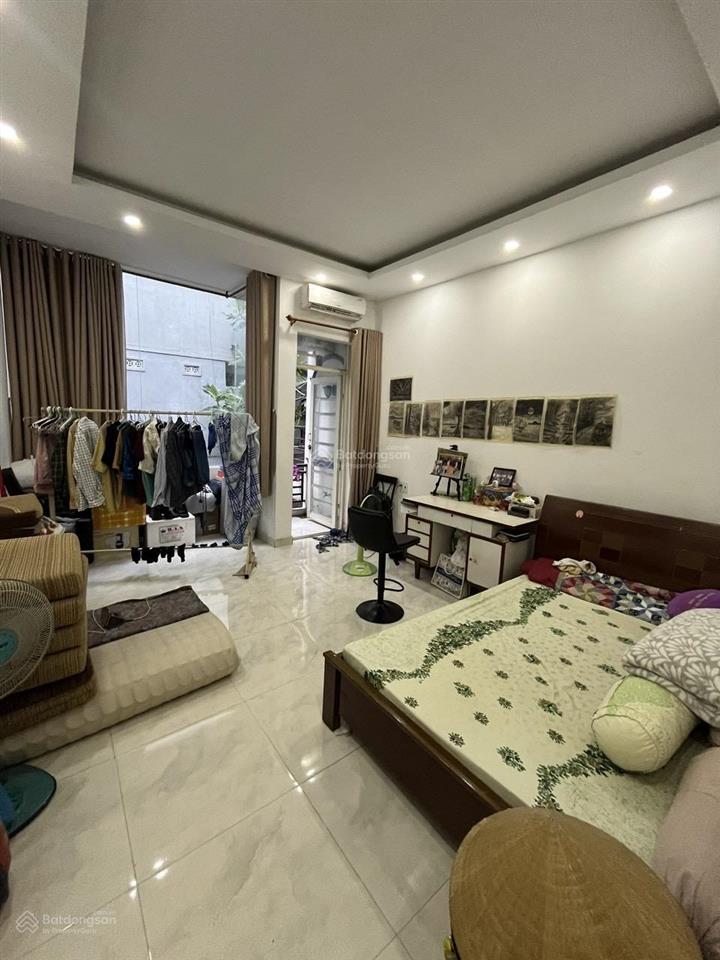 Giá rẻ chốt nhanh  nơ trang long bình thạnh  hẻm xe hơi  4 x 21m  3 tầng  9.5 tỷ còn tl