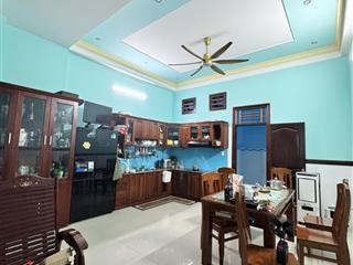 Sát phạm văn đồng  hẻm xe hơi  5 x 15m  4 tầng  gấp bán chỉ 7.1 tỷ còn tl