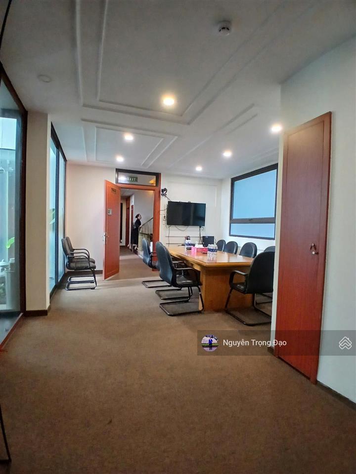 Nhà phố dự án huy hoàng, quận 2, thạnh mỹ lợi, tp thủ đức, dt 14*15.5m, xây hầm 6 lầu, giá tốt!