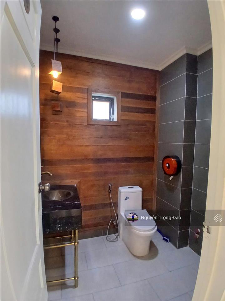 Nhà phố dự án huy hoàng, quận 2, thạnh mỹ lợi, tp thủ đức, dt 14*15.5m, xây hầm 6 lầu, giá tốt!