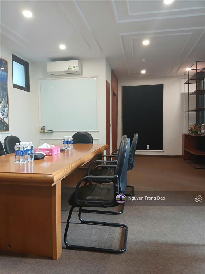 Nhà phố dự án huy hoàng, quận 2, thạnh mỹ lợi, tp thủ đức, dt 14*15.5m, xây hầm 6 lầu, giá tốt!