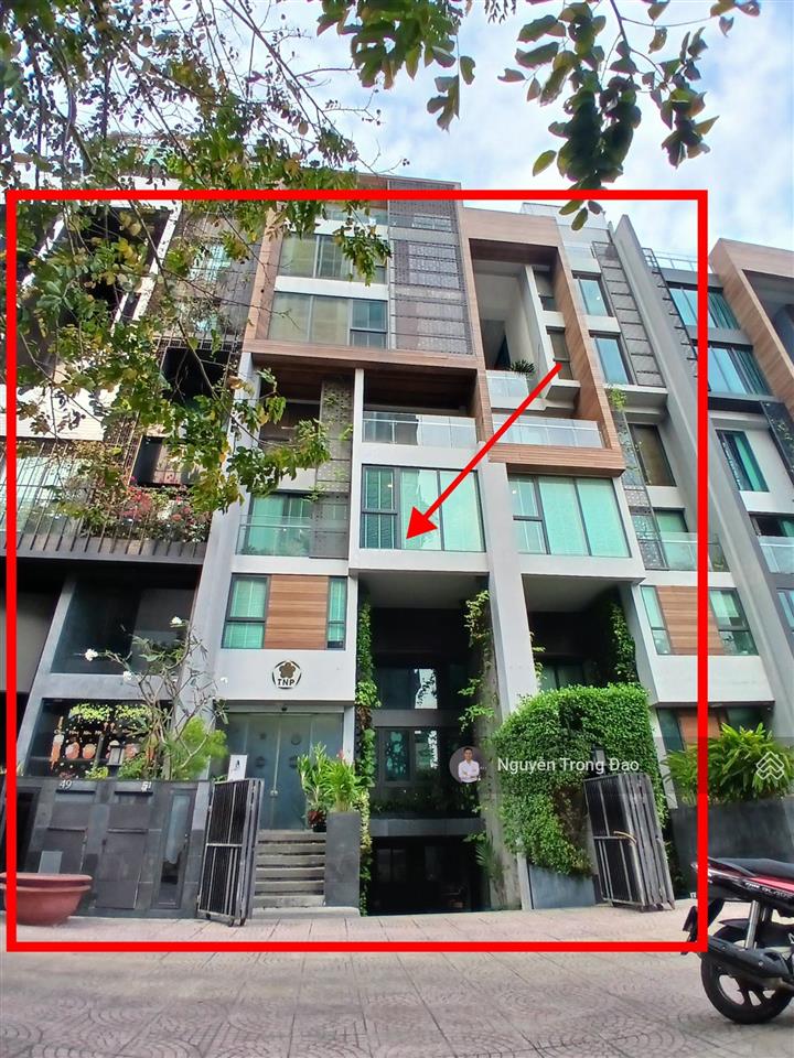 Nhà phố dự án huy hoàng, quận 2, thạnh mỹ lợi, tp thủ đức, dt 14*15.5m, xây hầm 6 lầu, giá tốt!