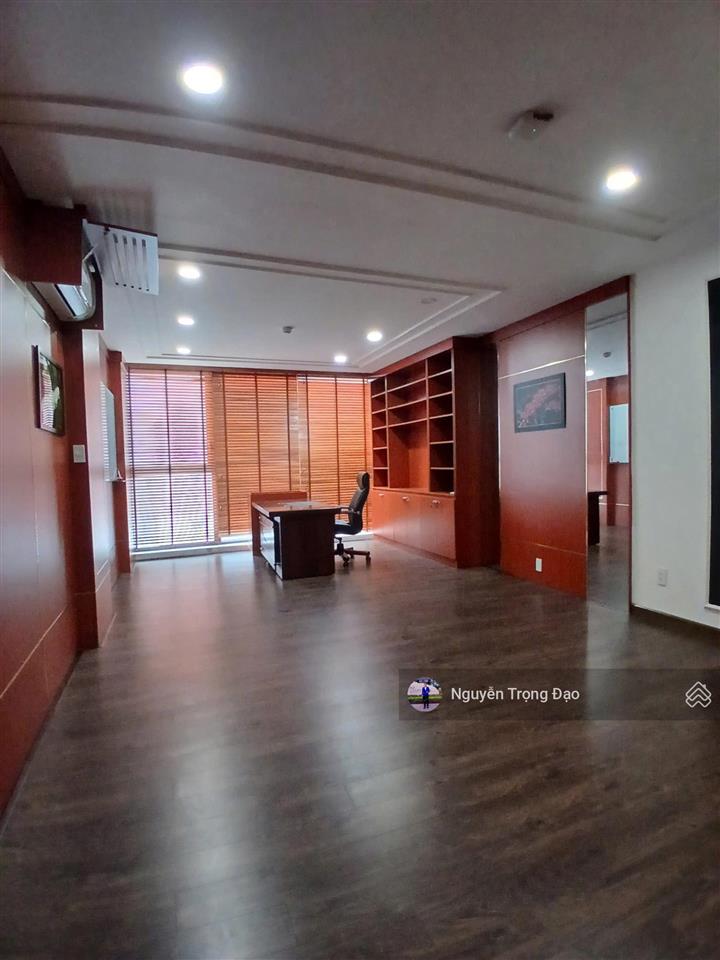 Nhà phố dự án huy hoàng, quận 2, thạnh mỹ lợi, tp thủ đức, dt 14*15.5m, xây hầm 6 lầu, giá tốt!