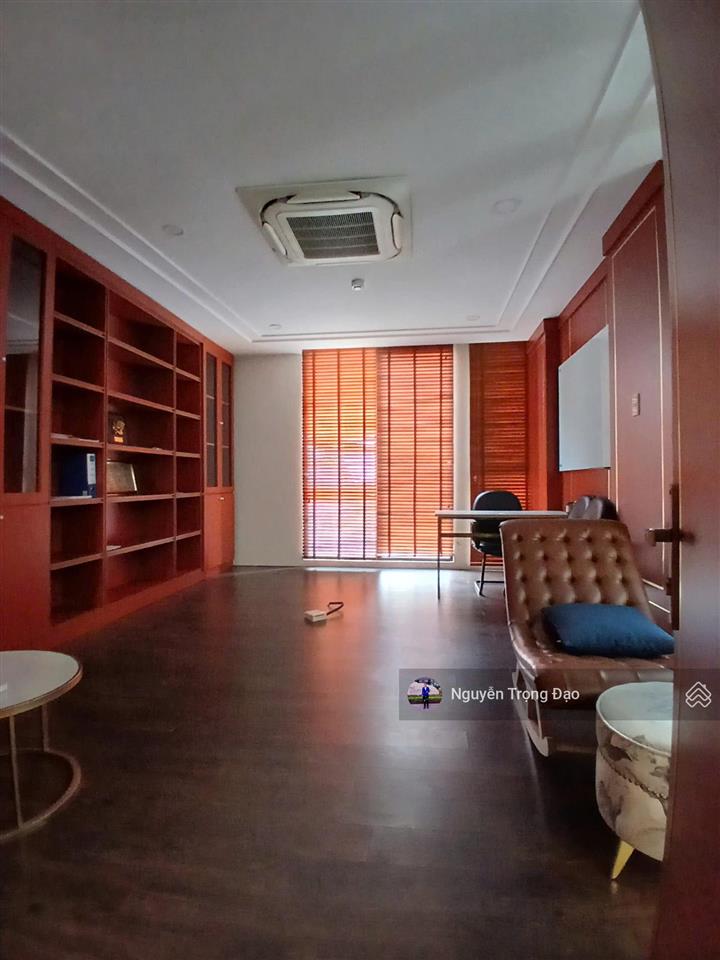 Nhà phố dự án huy hoàng, quận 2, thạnh mỹ lợi, tp thủ đức, dt 14*15.5m, xây hầm 6 lầu, giá tốt!